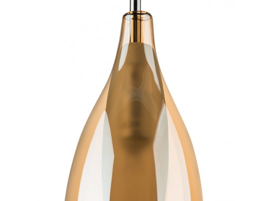 Бра Pentola Lightstar 803523 в Кургане