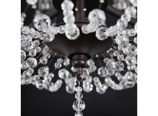 Люстра подвесная Castello Lightstar 744148 в Кургане