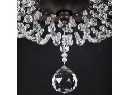 Люстра подвесная Castello Lightstar 744148 в Кургане