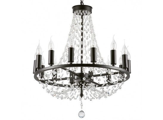 Люстра подвесная Castello Lightstar 744148 в Кургане