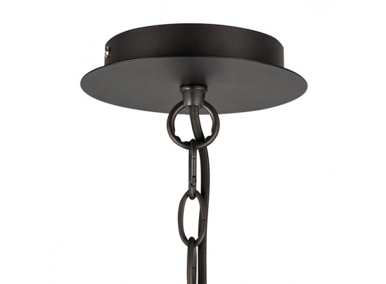 Люстра подвесная Castello Lightstar 744148 в Кургане