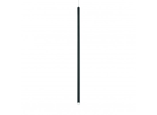 LT7474371 в Кургане