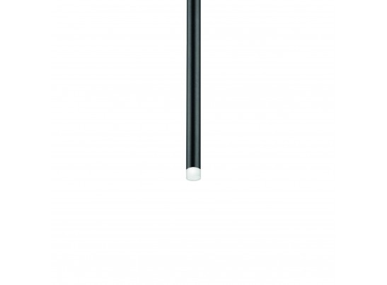 LT7474371 в Кургане