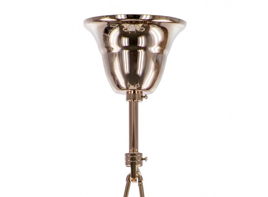 Люстра подвесная Artifici Osgona 719068 в Кургане