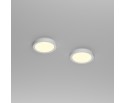 Комплект со светильником Mobiled 12V 5W 300LM Mobiled Lightstar 036230-2 в Кургане