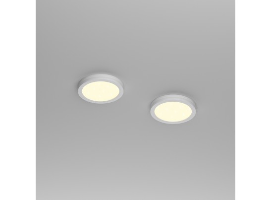 Комплект со светильником Mobiled 12V 5W 300LM Mobiled Lightstar 036230-2 в Кургане