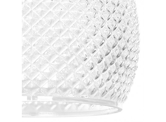 Подвес Genni Lightstar 798021 в Кургане