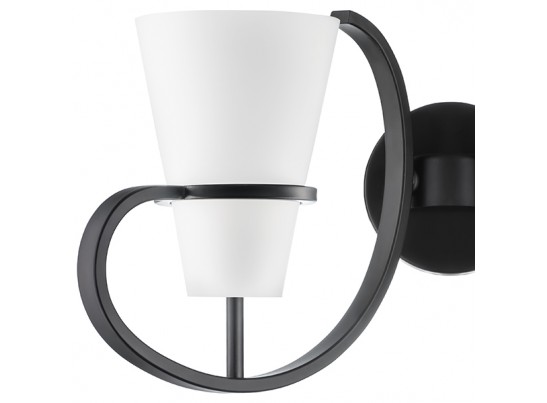 Бра Fiacolla Lightstar 733627 в Кургане