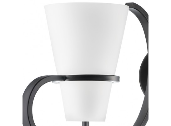 Бра Fiacolla Lightstar 733627 в Кургане