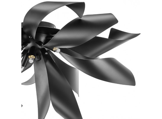 Люстра потолочная Turbio Lightstar 754167 в Кургане