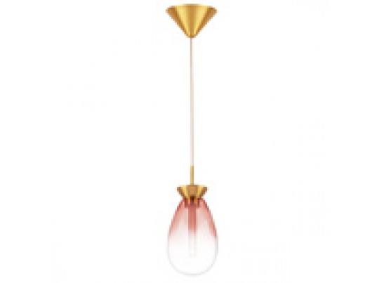 Подвес Colore Lightstar 805112 в Кургане