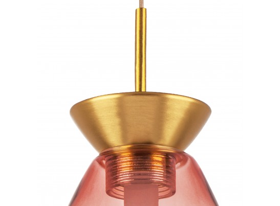 Подвес Colore Lightstar 805112 в Кургане