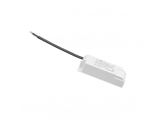 Блок питания 15W д/серии Alta 2151XX, 2155XX Lightstar Lightstar 215000-15 в Кургане