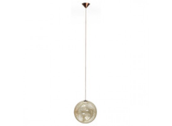 Подвес Sferetta Lightstar 801013 в Кургане