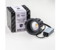 Светильник светодиодный универсальный IP65 Ciclone Lightstar 385047 в Кургане
