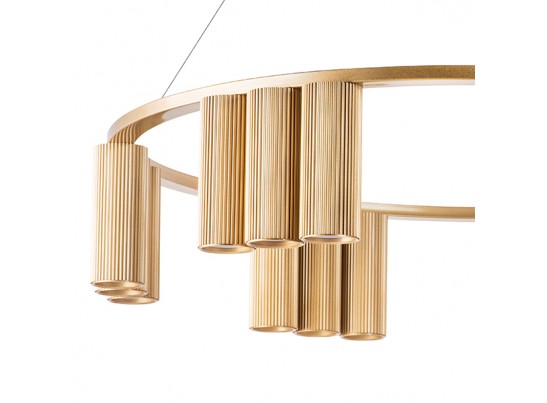 Люстра подвесная Roma Lightstar 718183 в Кургане