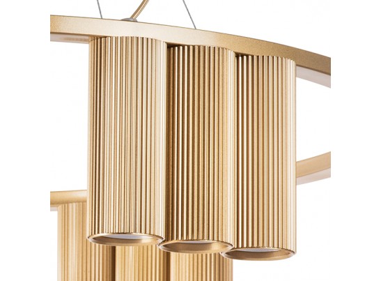 Люстра подвесная Roma Lightstar 718183 в Кургане