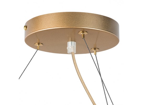 Люстра подвесная Roma Lightstar 718183 в Кургане