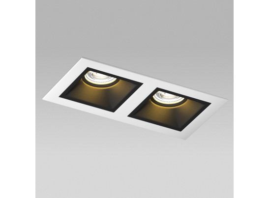 Комплект со светильником Domino Lightstar D5260707BMOD в Кургане