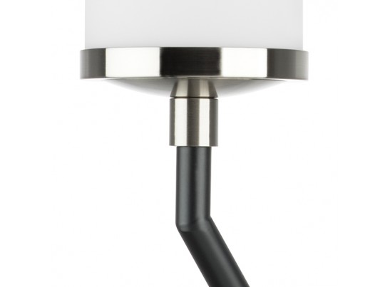 Бра Flume Lightstar 723615 в Кургане