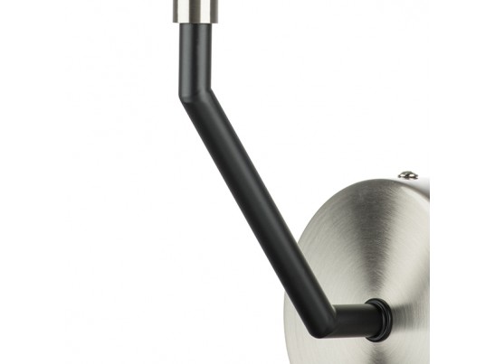 Бра Flume Lightstar 723615 в Кургане