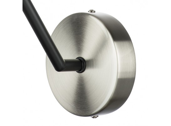 Бра Flume Lightstar 723615 в Кургане