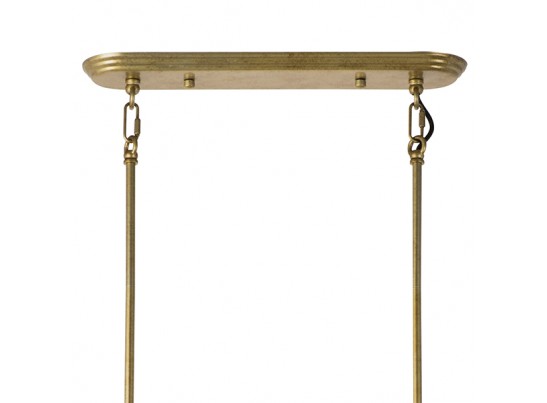 Люстра потолочная Firenze Lightstar 725263 в Кургане