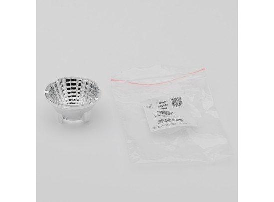 Внутренняя линза 38G CICLONE к 3850xx (D86) Ciclone Lightstar 385003 в Кургане