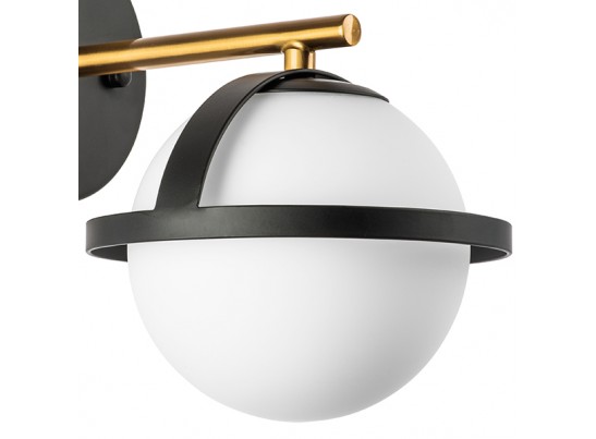 Бра Croco Lightstar 815617 в Кургане