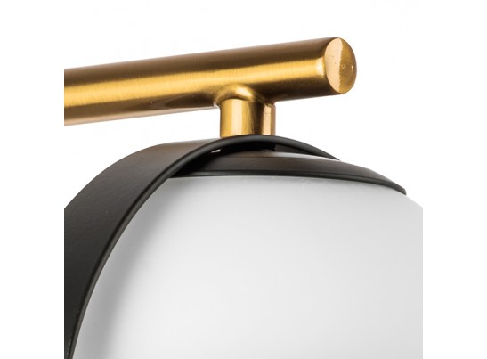 Бра Croco Lightstar 815617 в Кургане