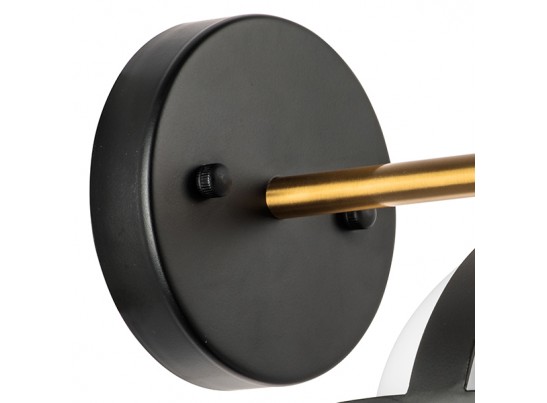 Бра Croco Lightstar 815617 в Кургане