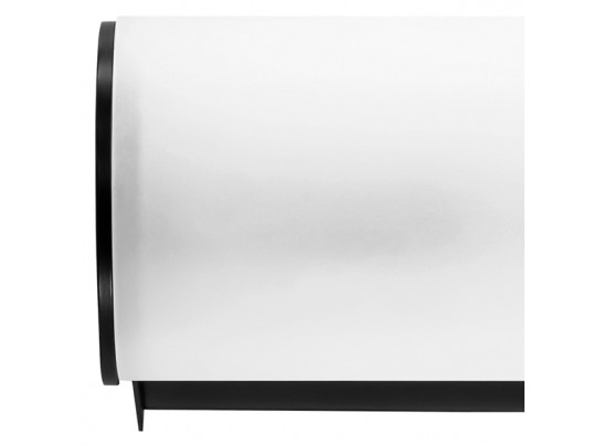 Светильник настенный Blanda Lightstar 801817 в Кургане