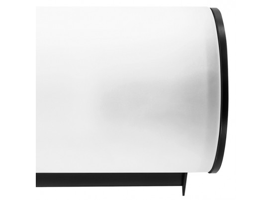 Светильник настенный Blanda Lightstar 801817 в Кургане