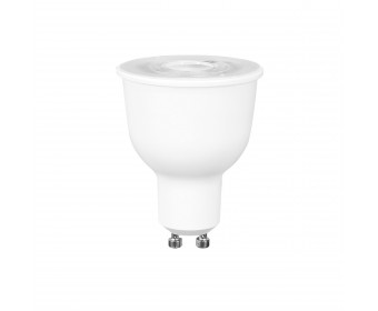 Светодиодная энергосберегающая лампа 9W 710LM 38G 3000K LED Lightstar 942292-XS