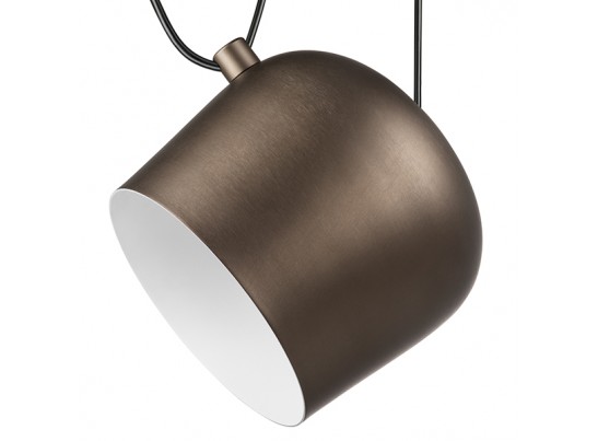 Подвес Omega Lightstar 727213 в Кургане