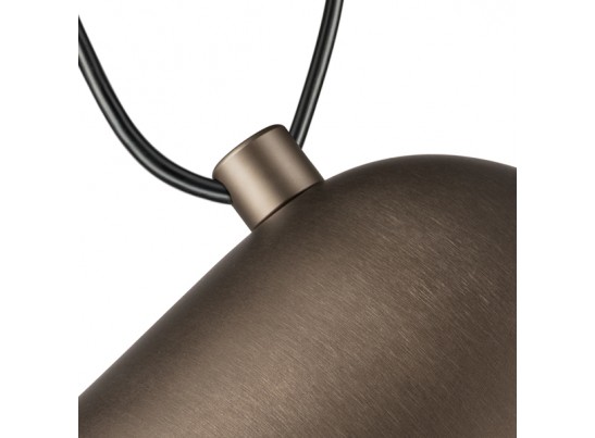 Подвес Omega Lightstar 727213 в Кургане