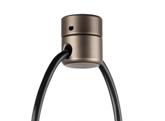 Подвес Omega Lightstar 727213 в Кургане