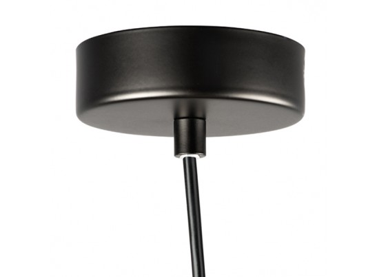 Подвес Omega Lightstar 727213 в Кургане