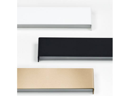 Светильник с переключателем смены цветовой температуры Fiume Lightstar 810523CCT в Кургане