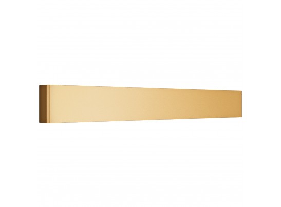 Светильник с переключателем смены цветовой температуры Fiume Lightstar 810523CCT в Кургане