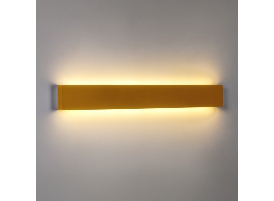 Светильник с переключателем смены цветовой температуры Fiume Lightstar 810523CCT в Кургане