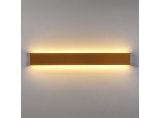 Светильник с переключателем смены цветовой температуры Fiume Lightstar 810523CCT в Кургане