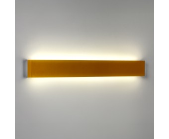 Светильник с переключателем смены цветовой температуры Fiume Lightstar 810523CCT