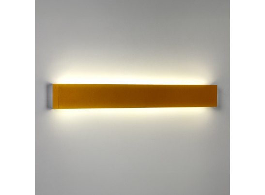 Светильник с переключателем смены цветовой температуры Fiume Lightstar 810523CCT в Кургане