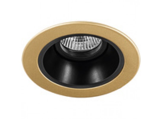 Комплект из светильника и рамки DOMINO Domino Lightstar D61307 в Кургане