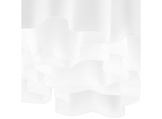 Люстра потолочная Nubi legno Lightstar 802075 в Кургане