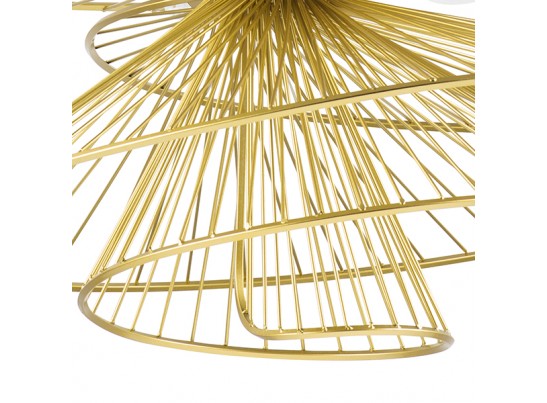 Люстра потолочная Zeta Lightstar 728183 в Кургане