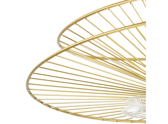 Люстра потолочная Zeta Lightstar 728183 в Кургане