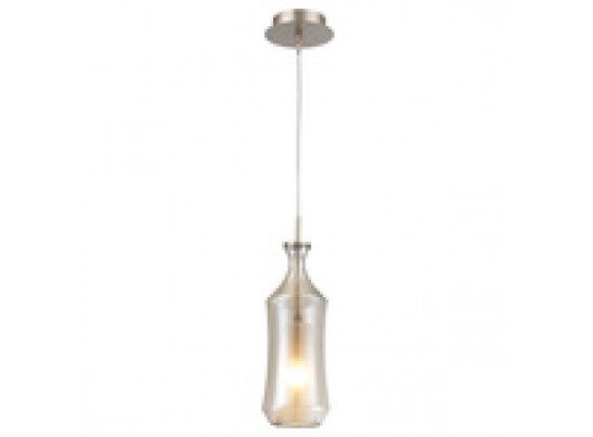 Подвес Forma Lightstar 808033 в Кургане