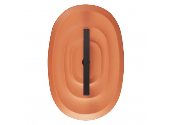 Бра Erica Lightstar 609641 в Кургане